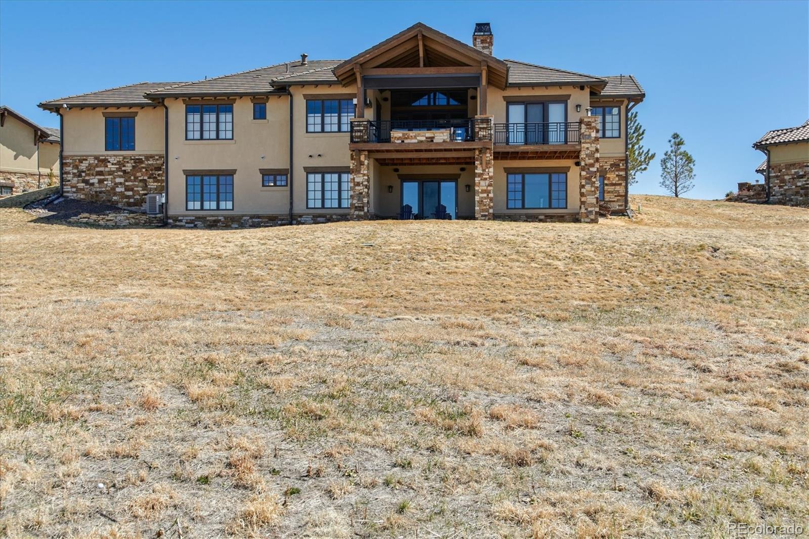 MLS Image #33 for 7195  prairie star court,parker, Colorado