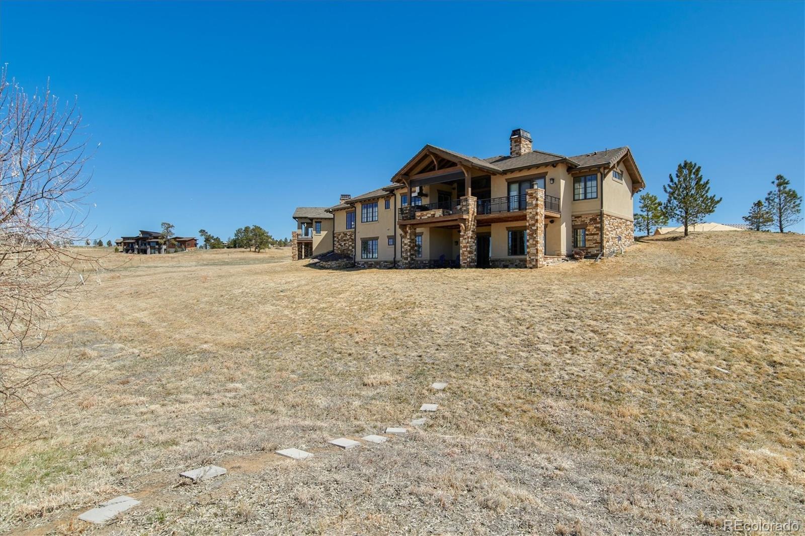 MLS Image #34 for 7195  prairie star court,parker, Colorado