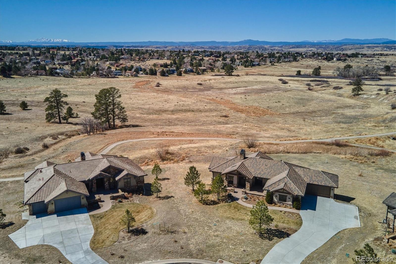 MLS Image #39 for 7195  prairie star court,parker, Colorado