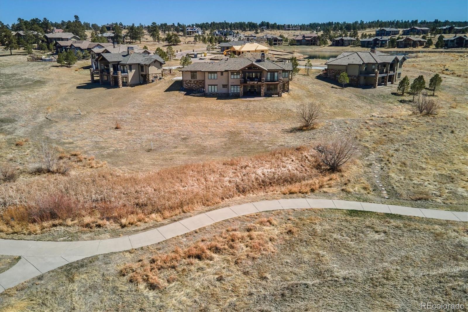 MLS Image #42 for 7195  prairie star court,parker, Colorado