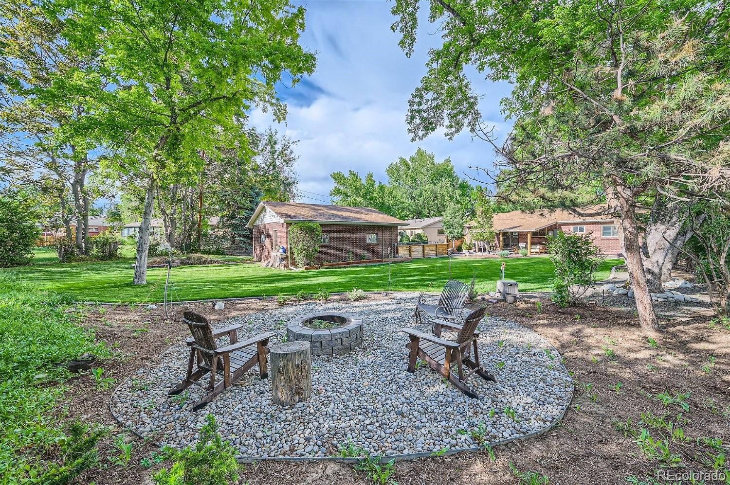 MLS Image #24 for 5986  brooks drive,arvada, Colorado