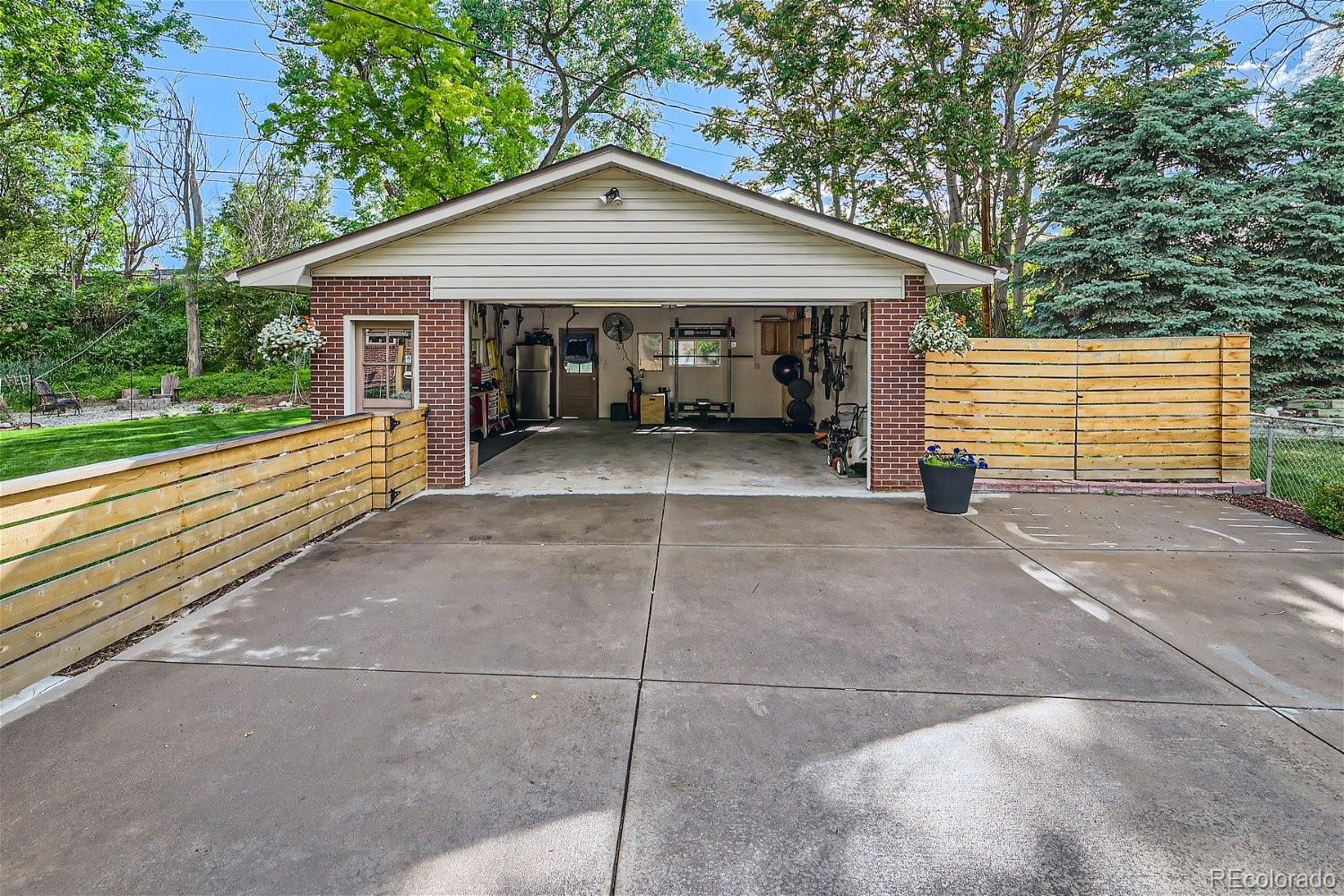 MLS Image #26 for 5986  brooks drive,arvada, Colorado