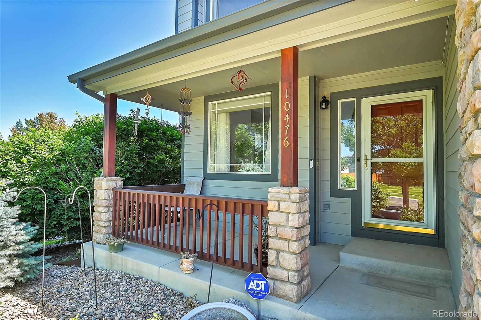 MLS Image #1 for 10476  uvalda street,commerce city, Colorado