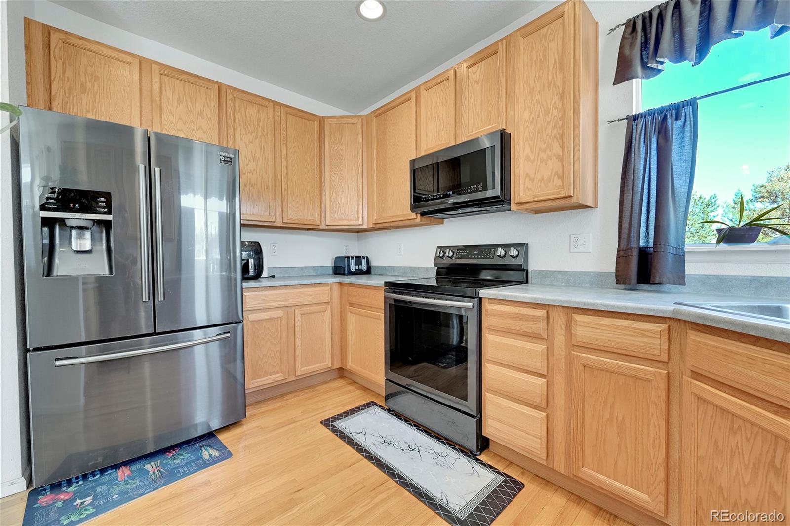 MLS Image #11 for 10476  uvalda street,commerce city, Colorado