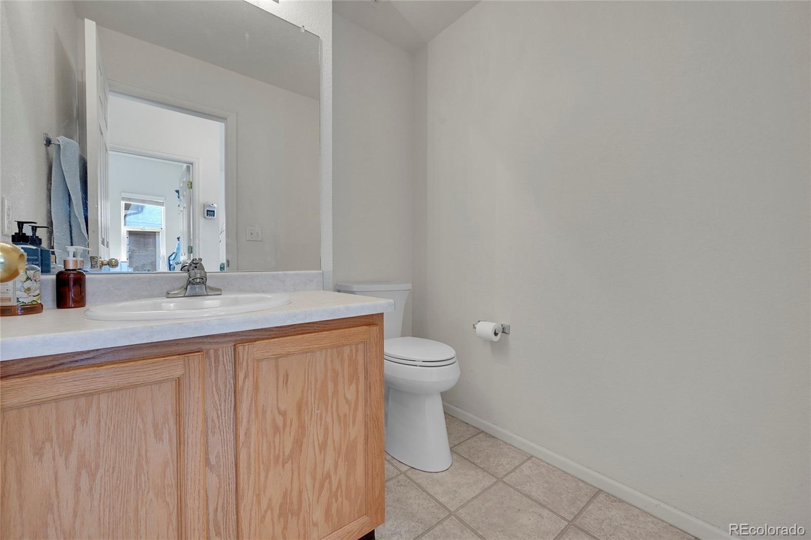 MLS Image #17 for 10476  uvalda street,commerce city, Colorado