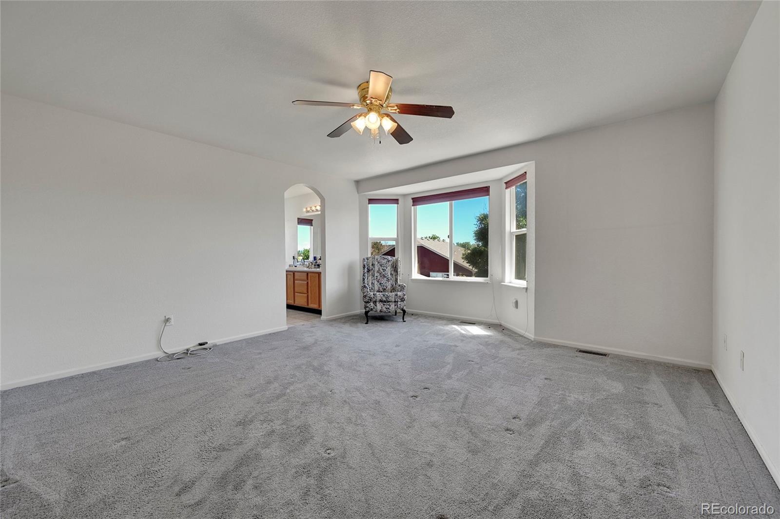 MLS Image #21 for 10476  uvalda street,commerce city, Colorado