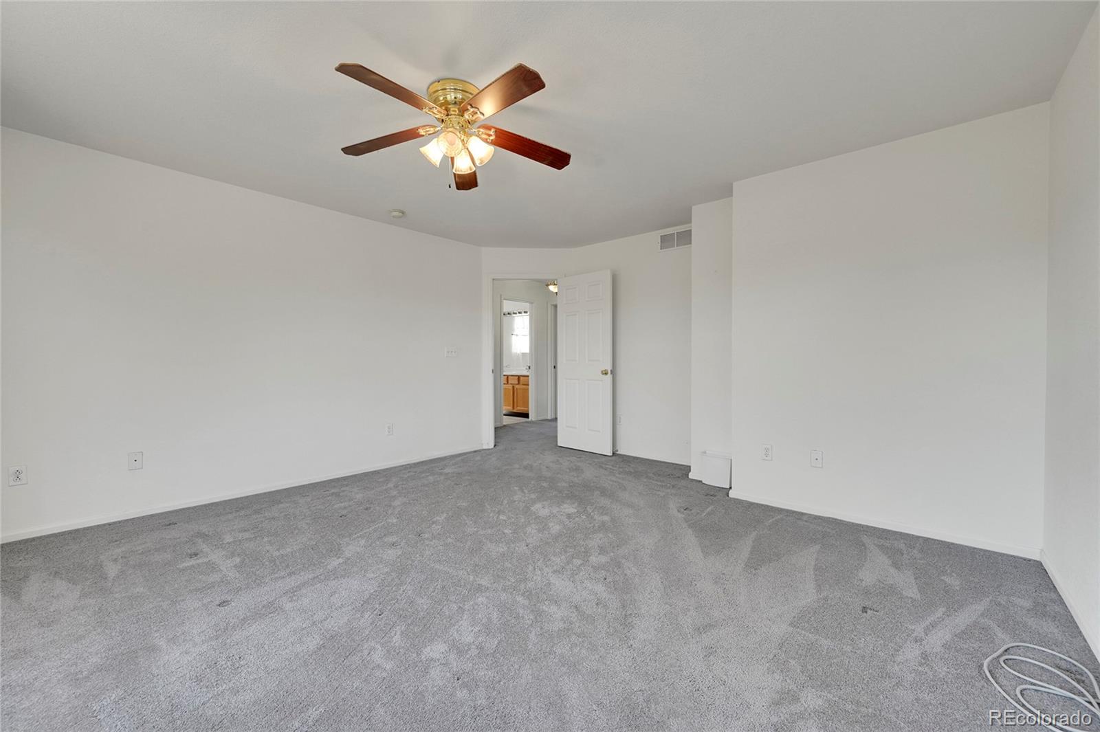 MLS Image #22 for 10476  uvalda street,commerce city, Colorado