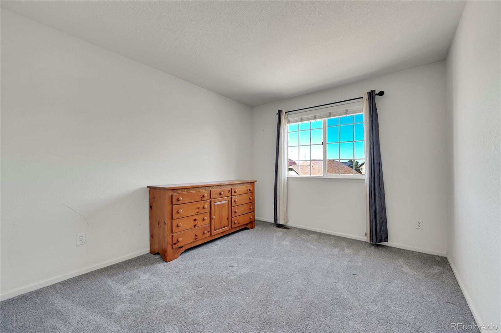 MLS Image #27 for 10476  uvalda street,commerce city, Colorado