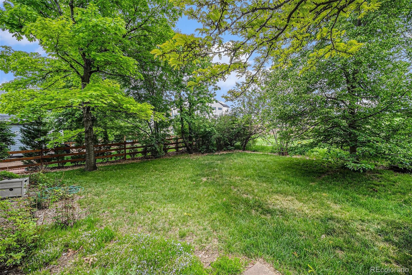 MLS Image #30 for 1644  waneka lake trail,lafayette, Colorado