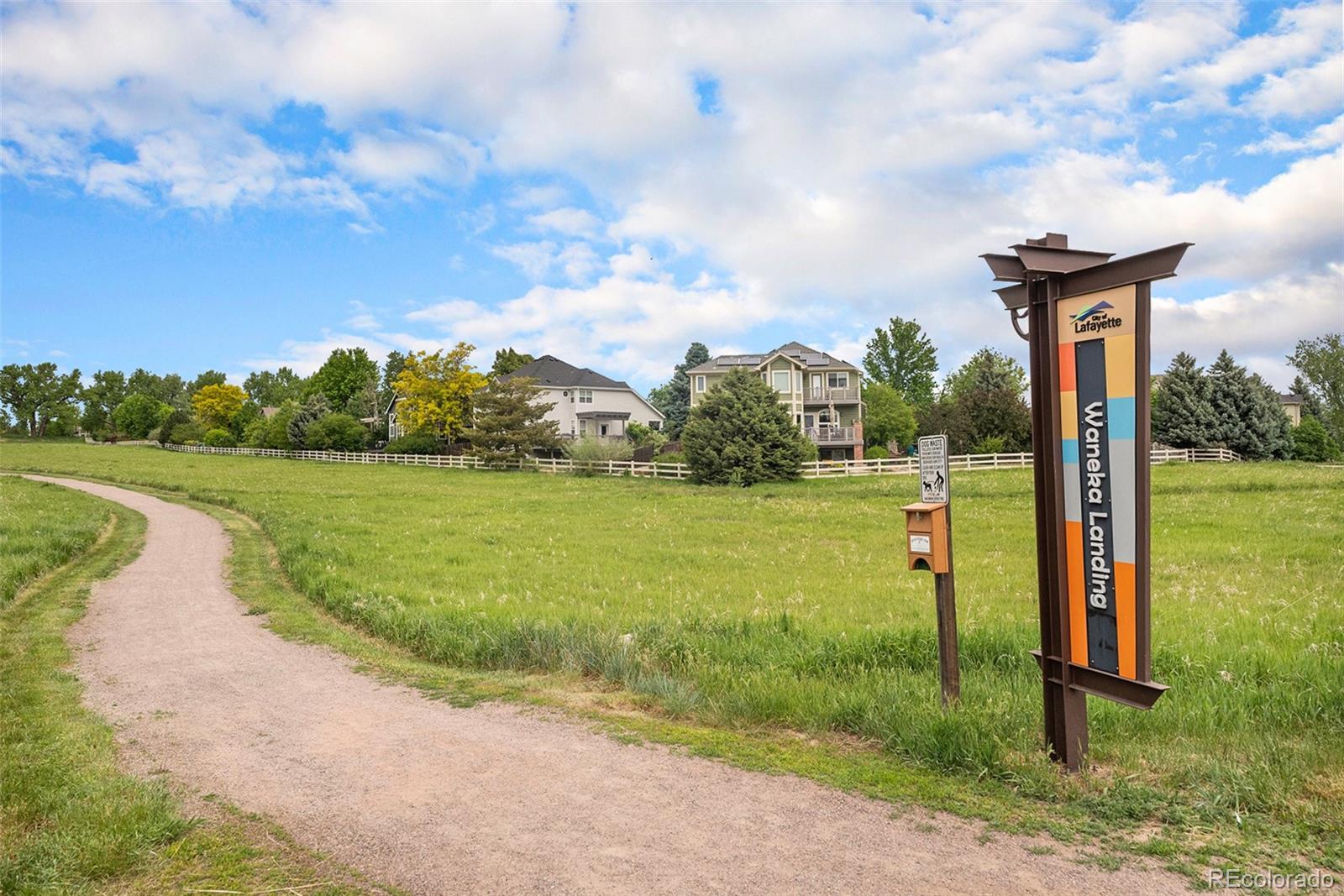 MLS Image #33 for 1644  waneka lake trail,lafayette, Colorado