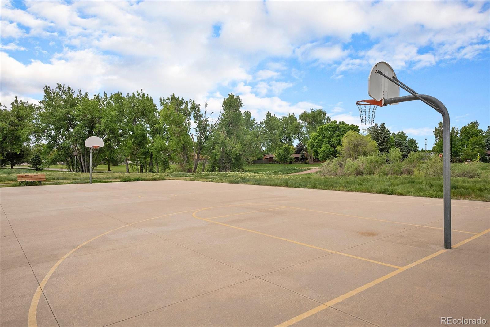 MLS Image #35 for 1644  waneka lake trail,lafayette, Colorado