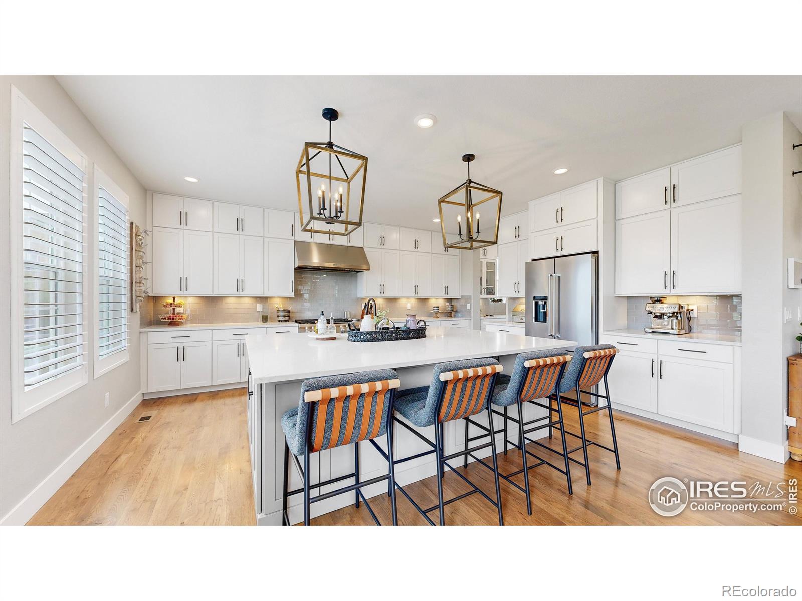 MLS Image #12 for 2198  summerlin lane,longmont, Colorado