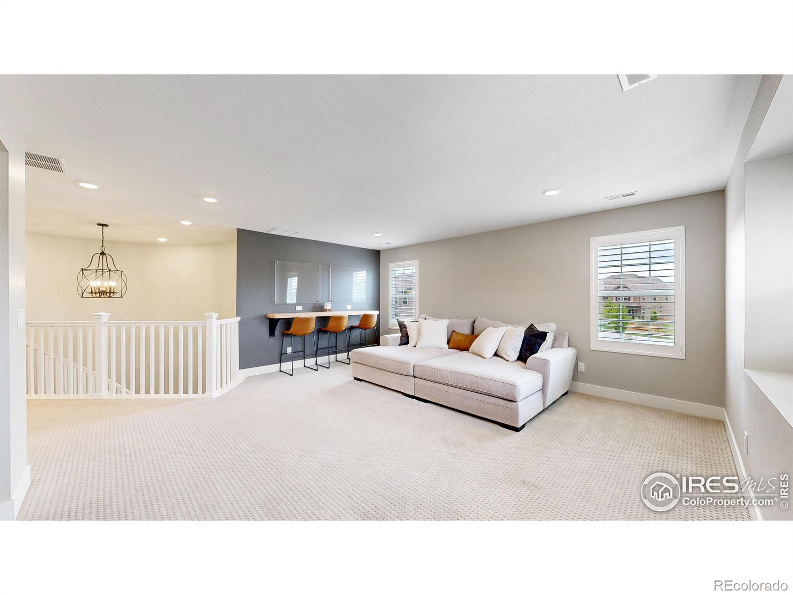 MLS Image #15 for 2198  summerlin lane,longmont, Colorado