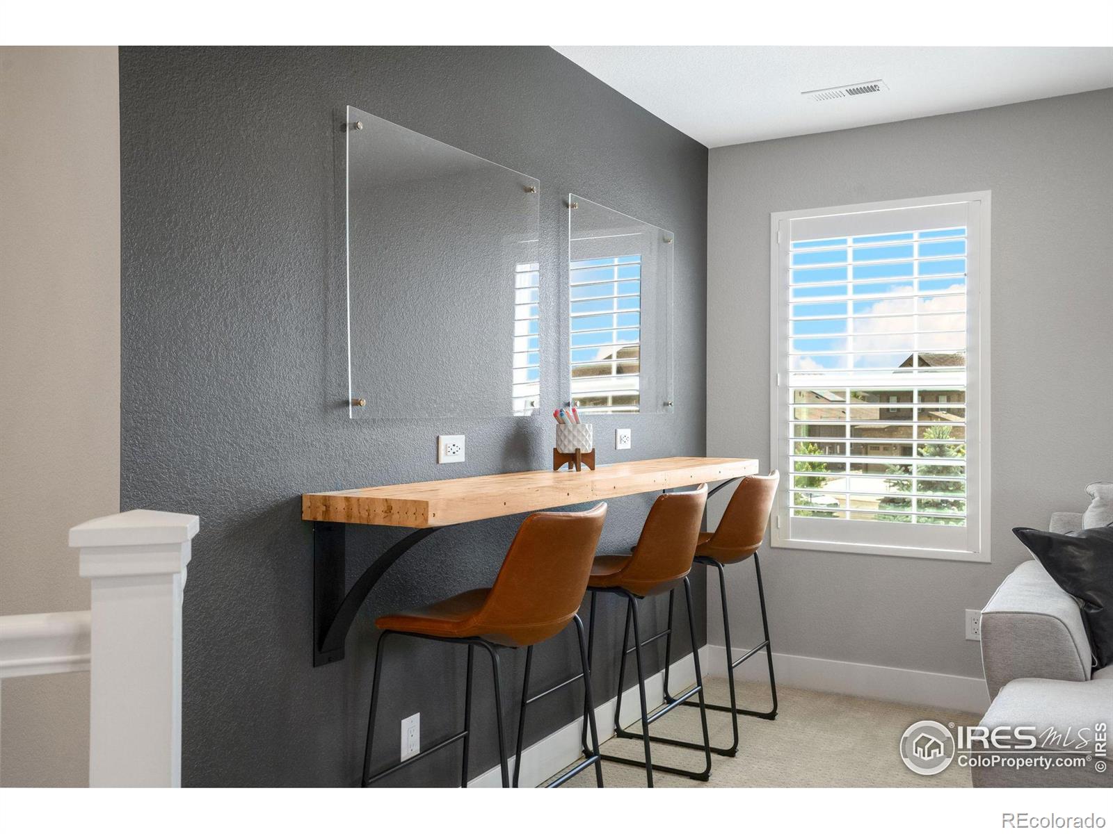 MLS Image #16 for 2198  summerlin lane,longmont, Colorado