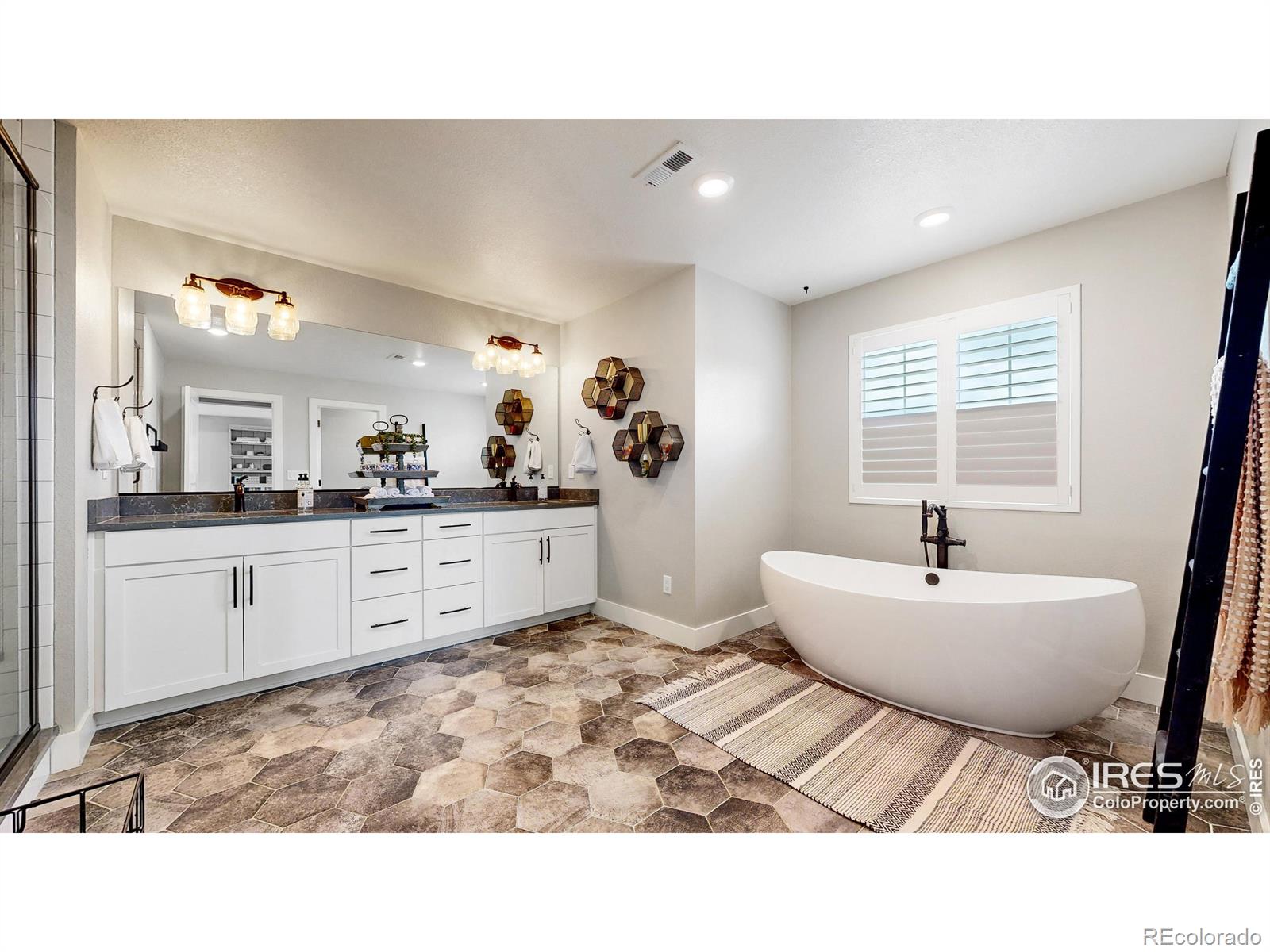 MLS Image #19 for 2198  summerlin lane,longmont, Colorado