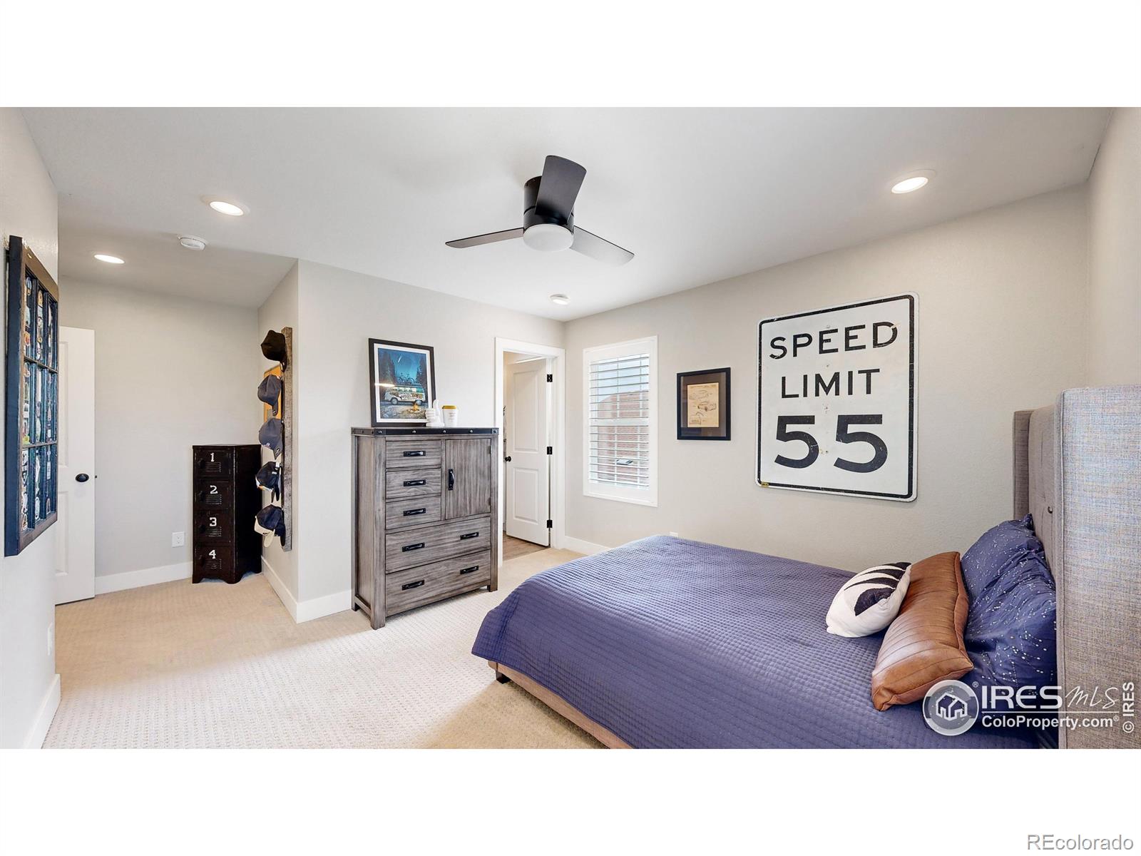 MLS Image #21 for 2198  summerlin lane,longmont, Colorado