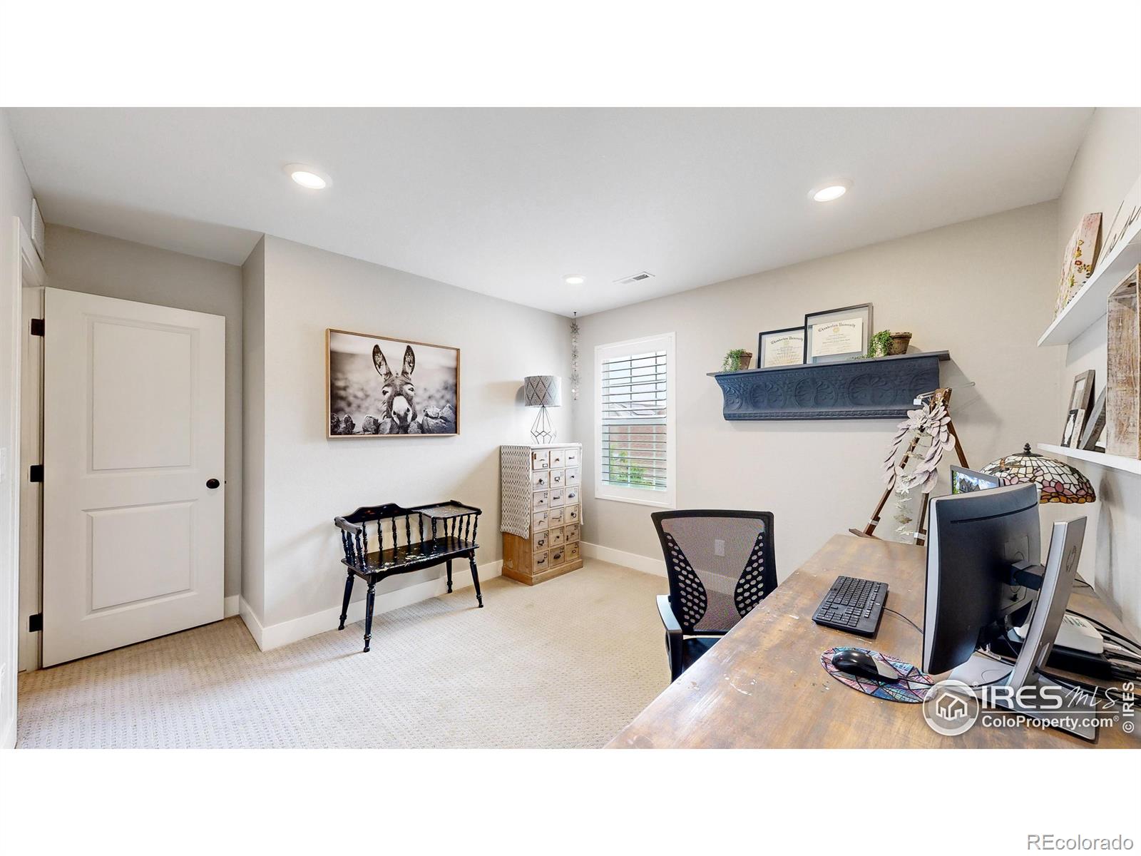 MLS Image #23 for 2198  summerlin lane,longmont, Colorado