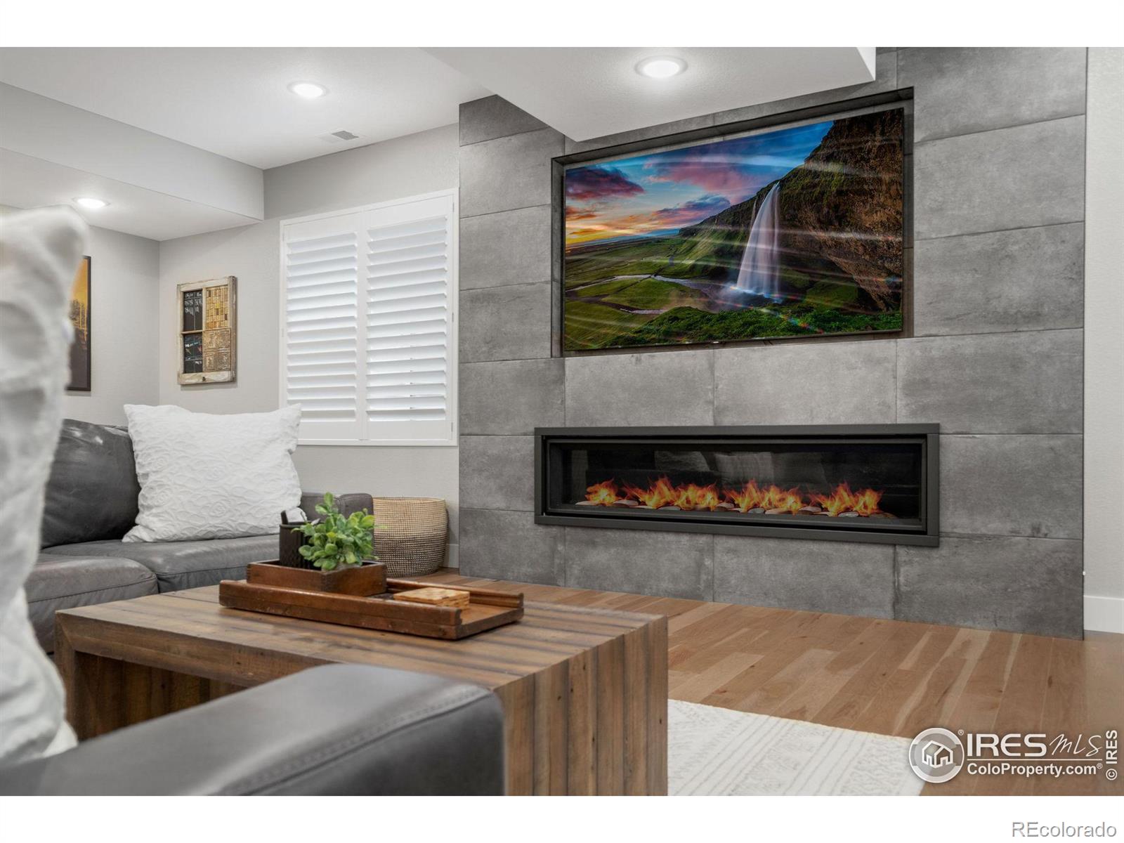 MLS Image #29 for 2198  summerlin lane,longmont, Colorado