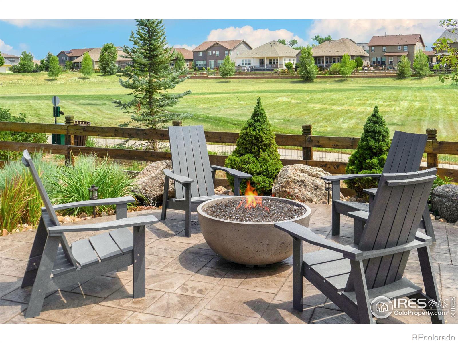 MLS Image #37 for 2198  summerlin lane,longmont, Colorado