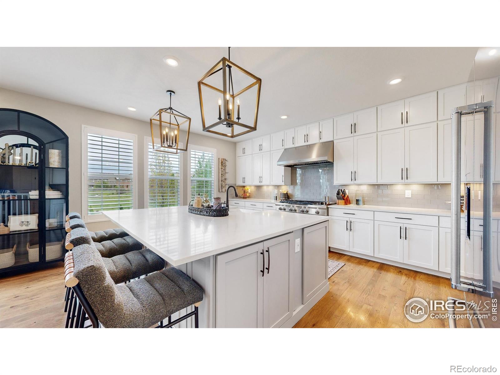 MLS Image #5 for 2198  summerlin lane,longmont, Colorado