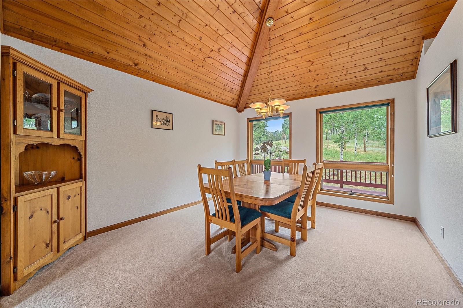 MLS Image #11 for 454  bluebird lane,bailey, Colorado