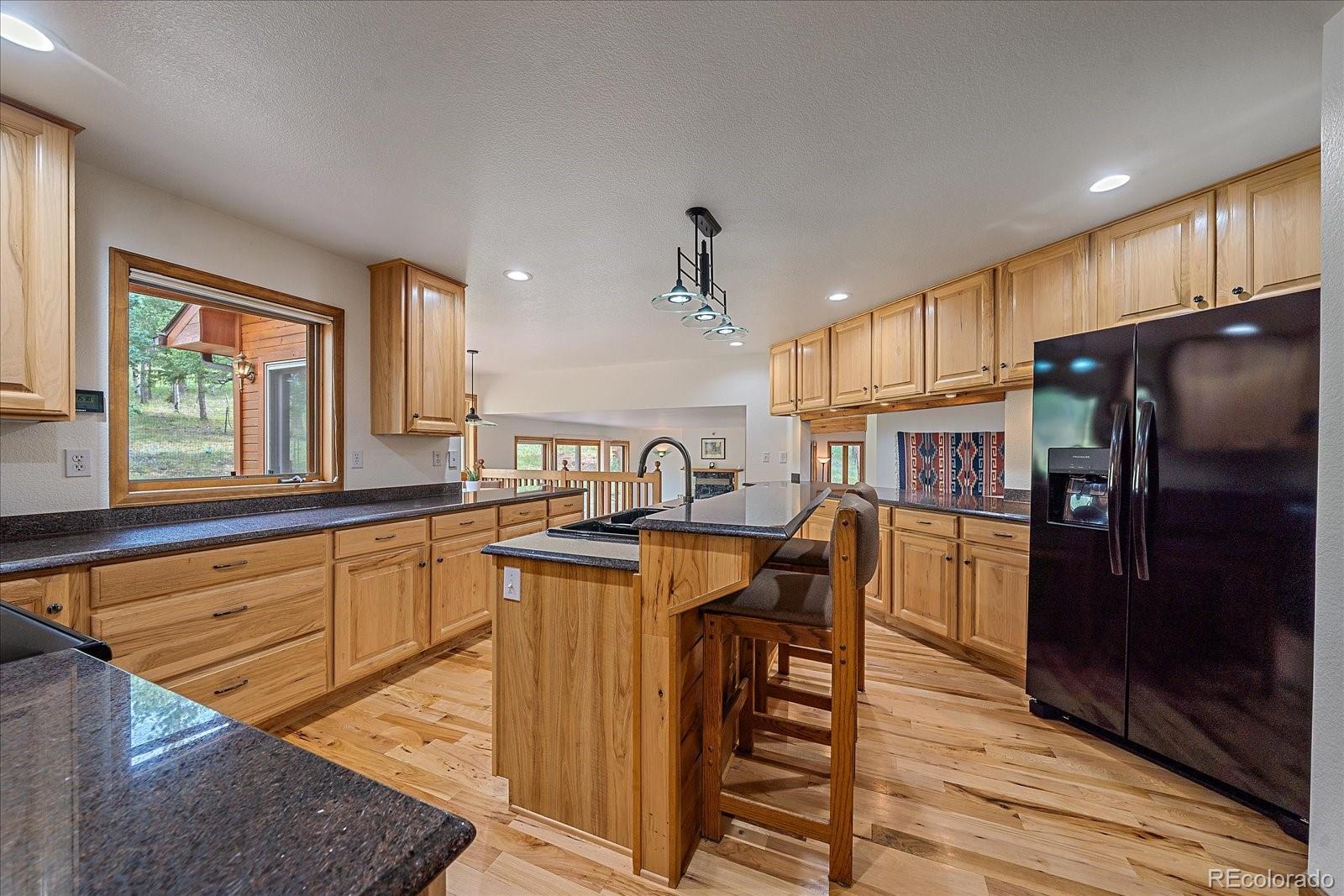 MLS Image #12 for 454  bluebird lane,bailey, Colorado