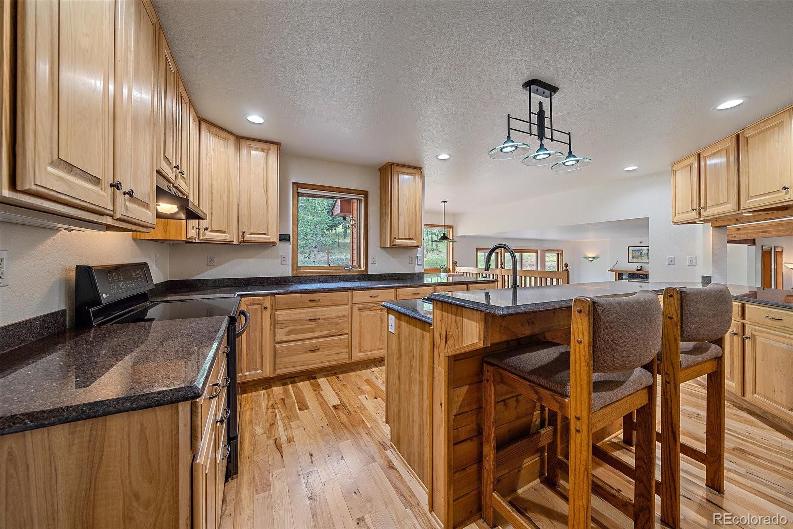 MLS Image #13 for 454  bluebird lane,bailey, Colorado