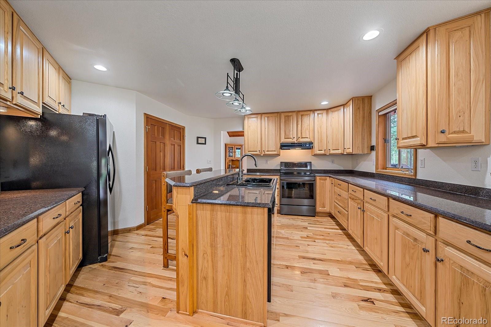 MLS Image #14 for 454  bluebird lane,bailey, Colorado