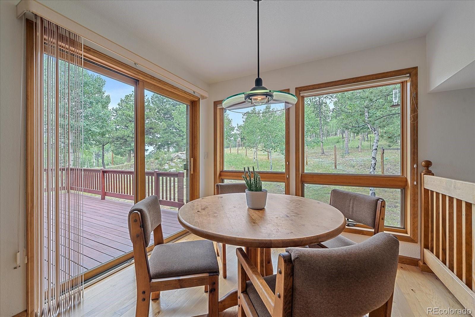 MLS Image #16 for 454  bluebird lane,bailey, Colorado