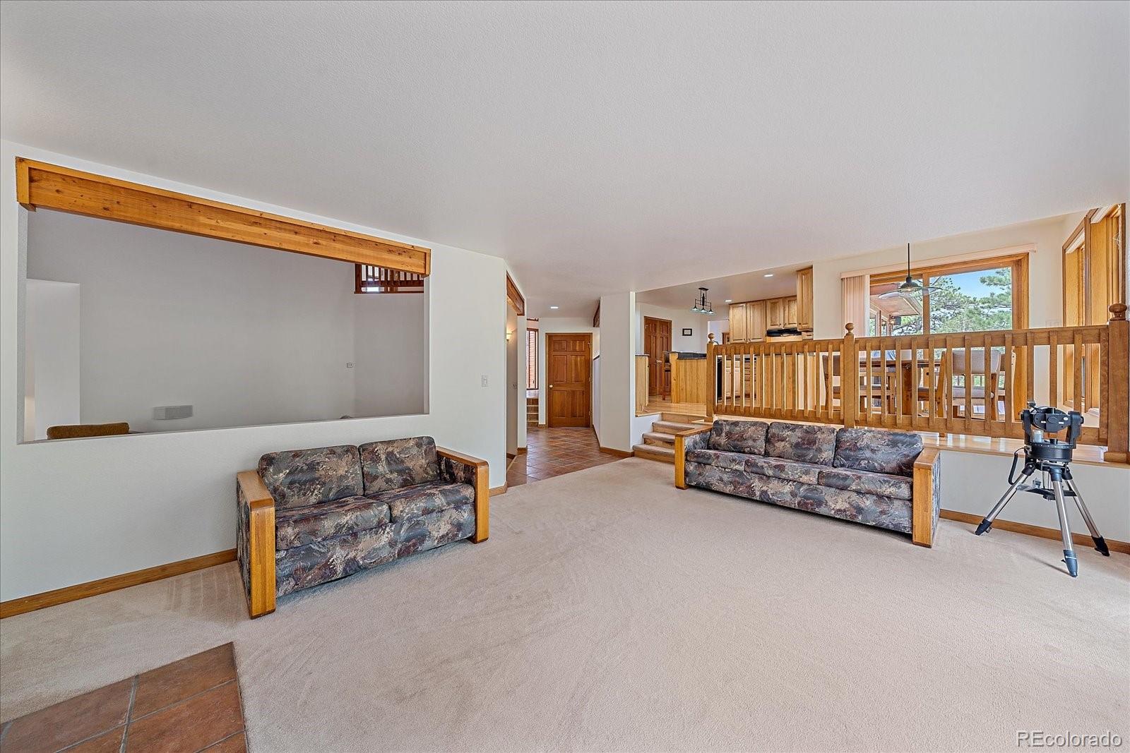 MLS Image #18 for 454  bluebird lane,bailey, Colorado