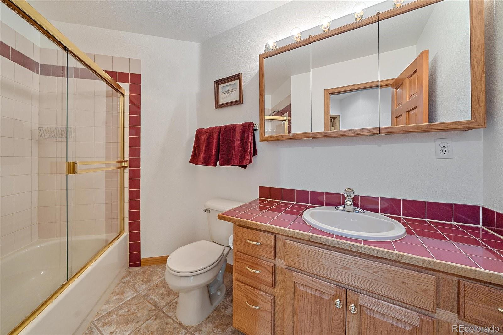 MLS Image #23 for 454  bluebird lane,bailey, Colorado