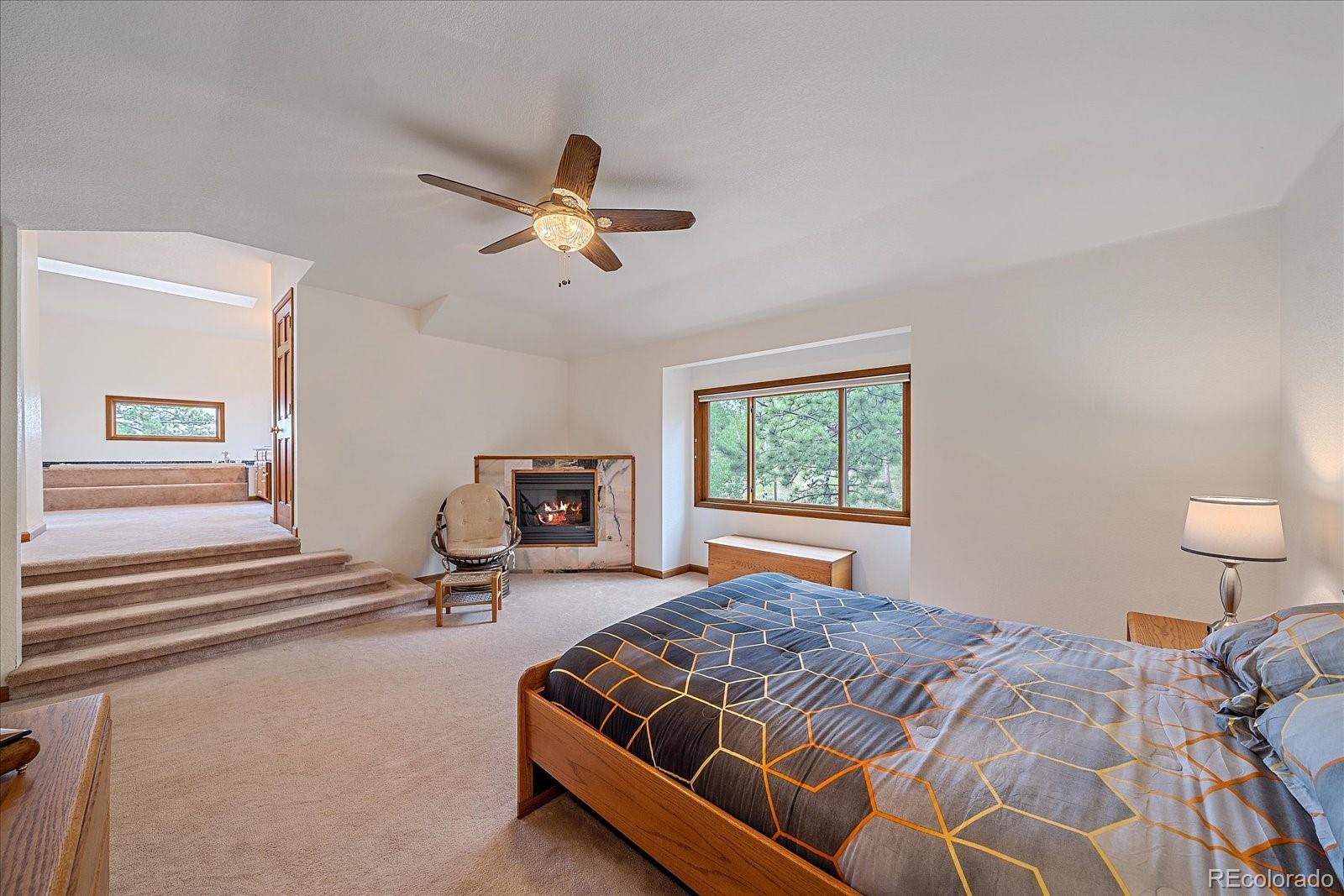 MLS Image #29 for 454  bluebird lane,bailey, Colorado