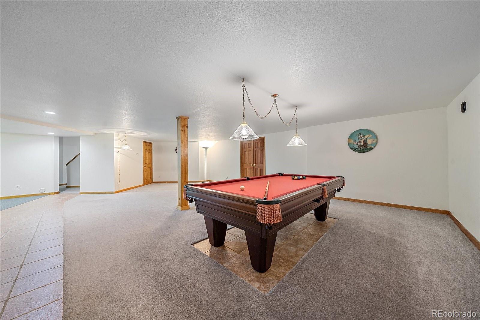 MLS Image #37 for 454  bluebird lane,bailey, Colorado