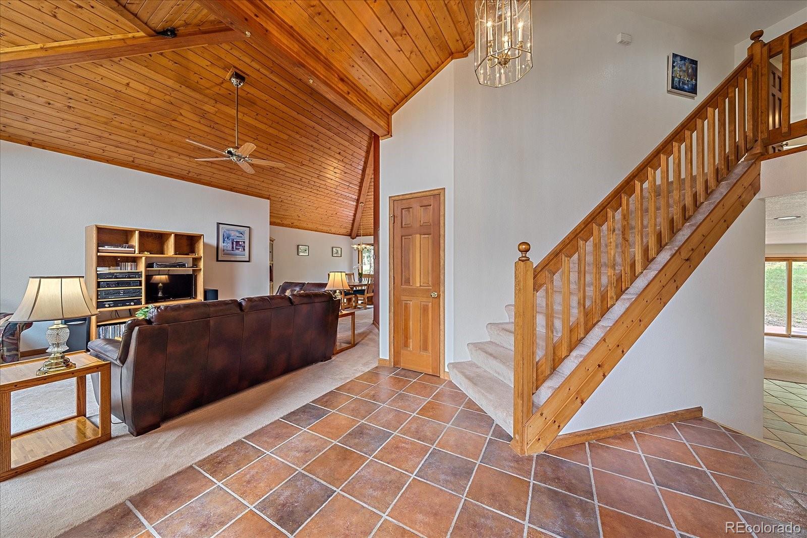 MLS Image #5 for 454  bluebird lane,bailey, Colorado