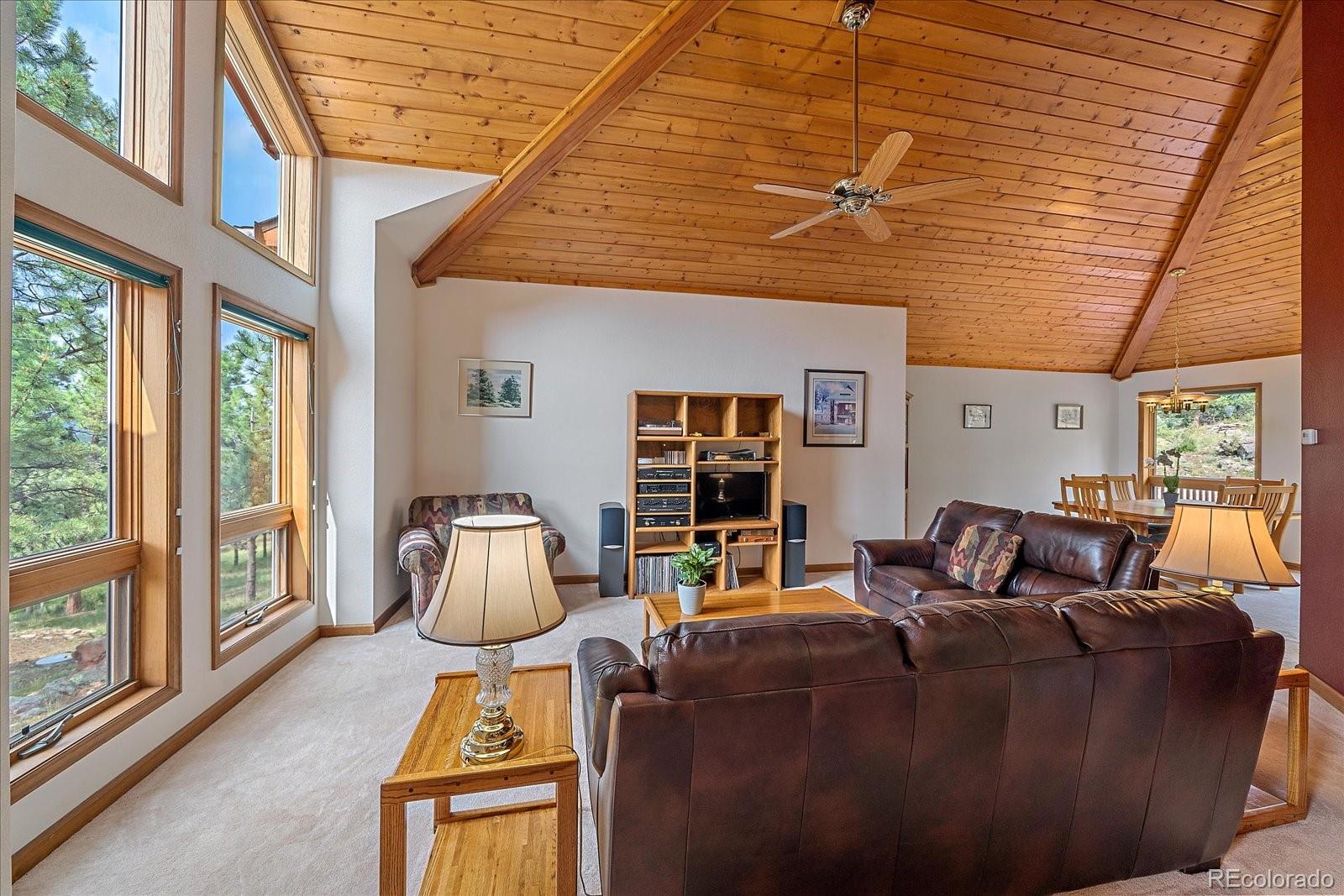 MLS Image #8 for 454  bluebird lane,bailey, Colorado