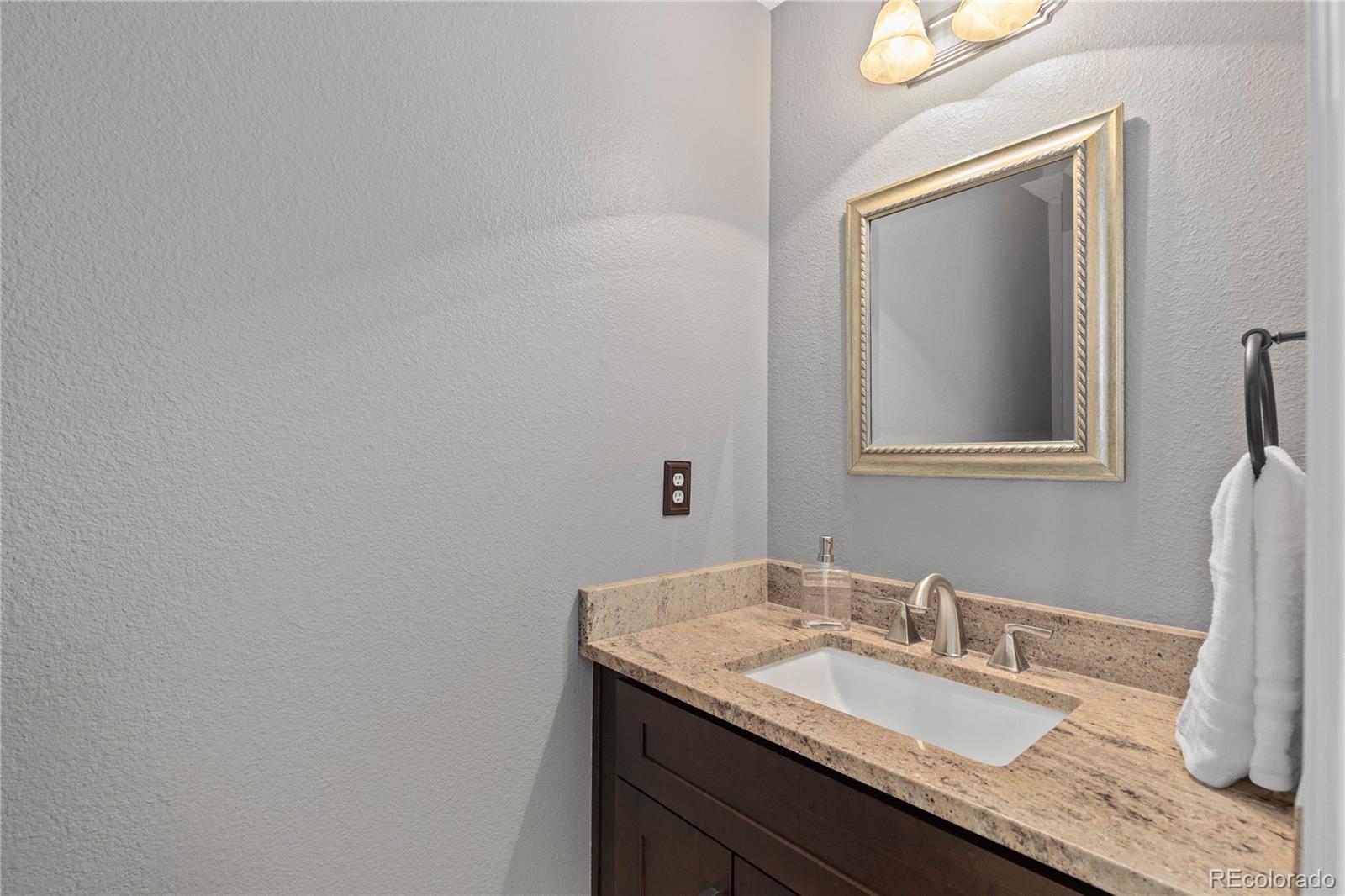 MLS Image #24 for 5484 e dry creek circle,centennial, Colorado