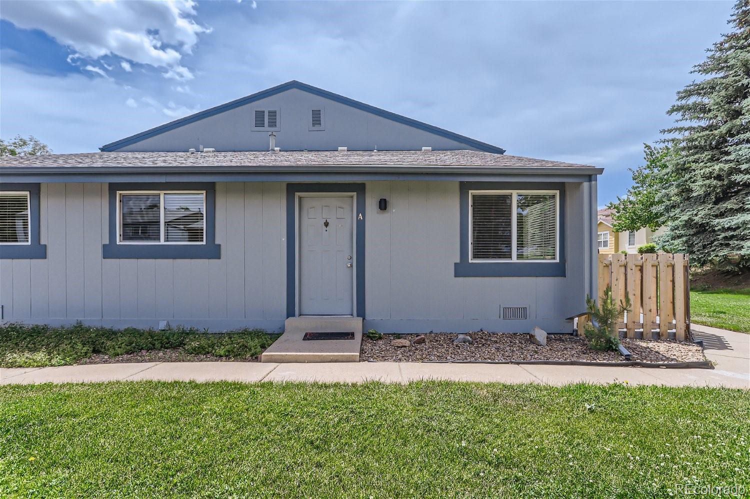 CMA Image for 1149  Monroe Drive,Boulder, Colorado