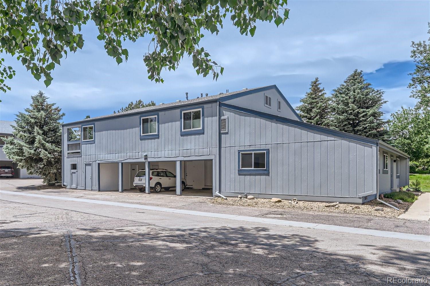 MLS Image #2 for 1149  monroe drive,boulder, Colorado