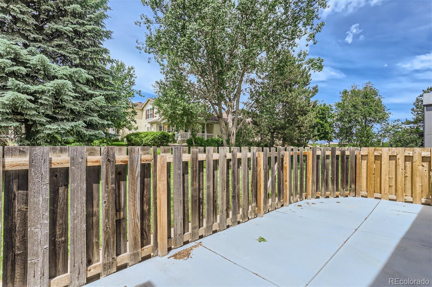 MLS Image #22 for 1149  monroe drive,boulder, Colorado