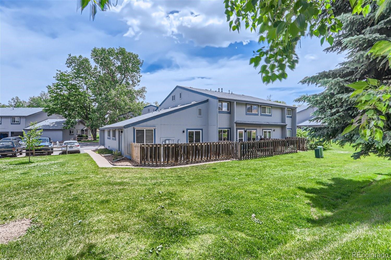 MLS Image #23 for 1149  monroe drive,boulder, Colorado