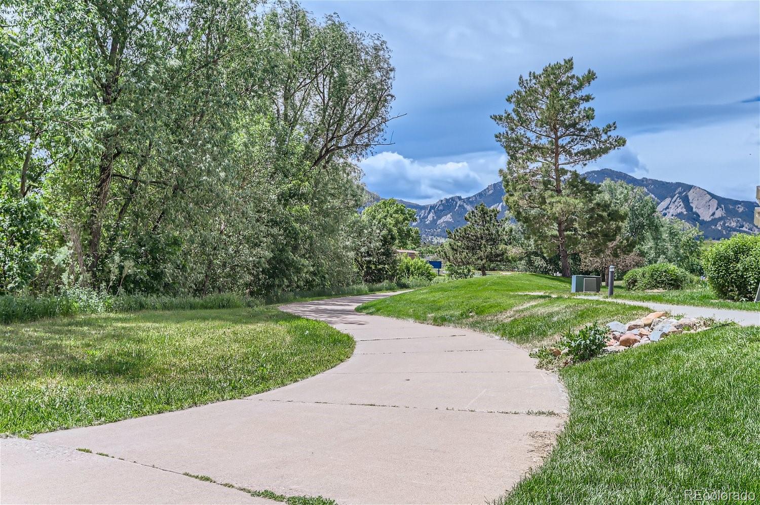 MLS Image #25 for 1149  monroe drive,boulder, Colorado