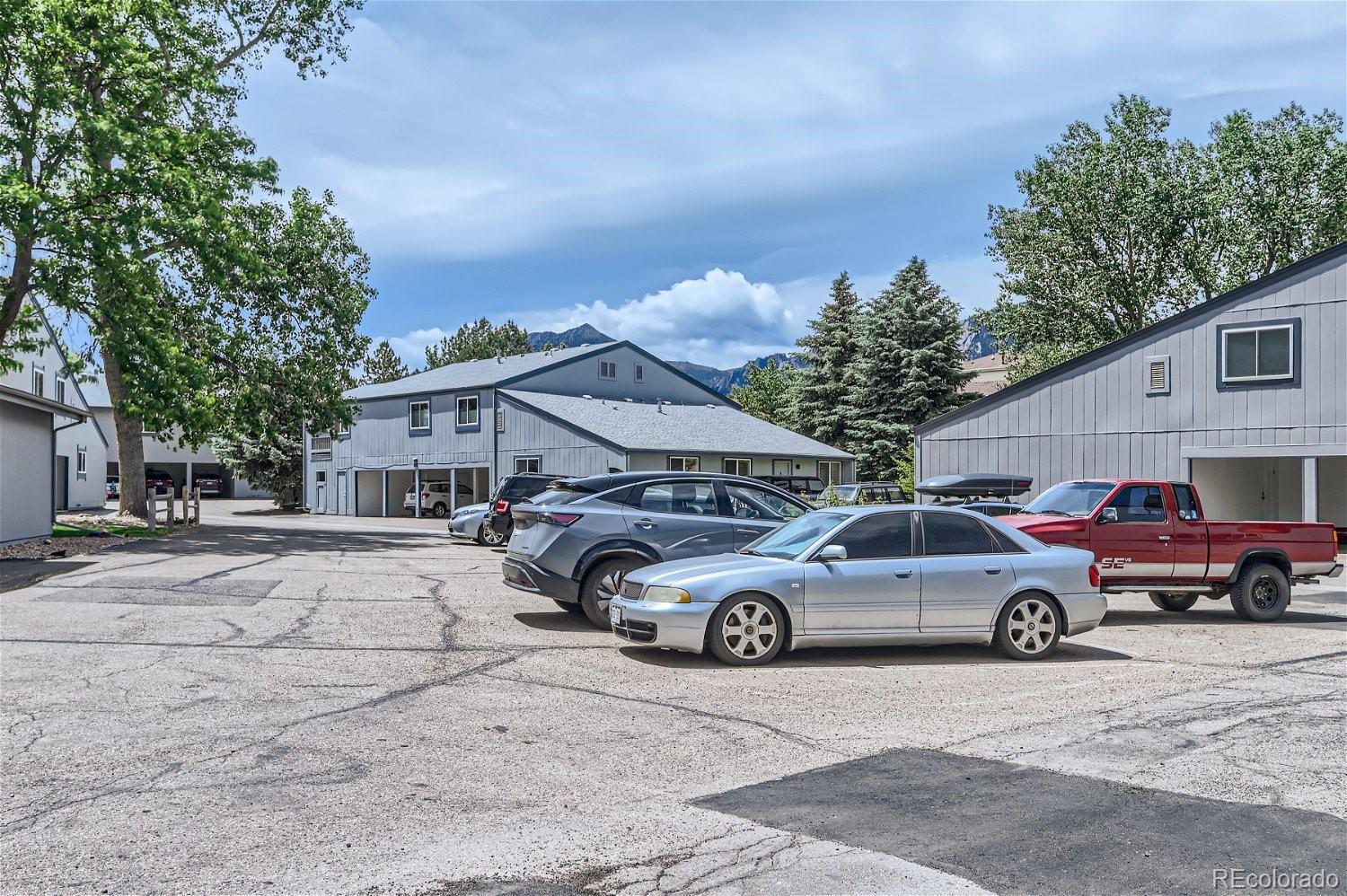 MLS Image #26 for 1149  monroe drive,boulder, Colorado