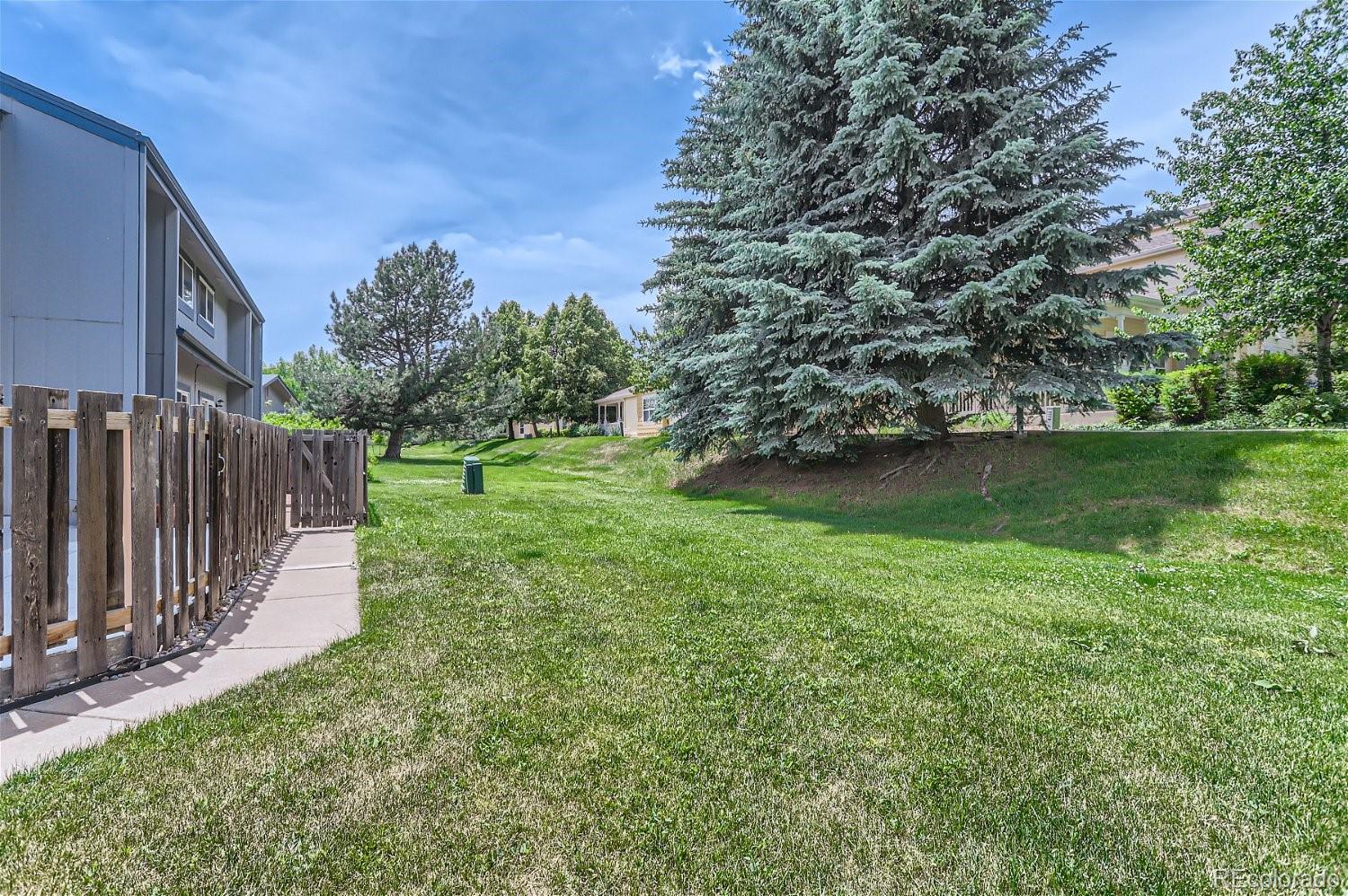 MLS Image #28 for 1149  monroe drive,boulder, Colorado