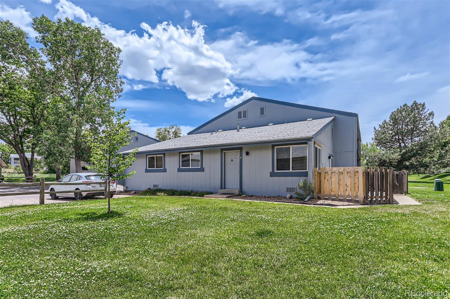 MLS Image #3 for 1149  monroe drive,boulder, Colorado