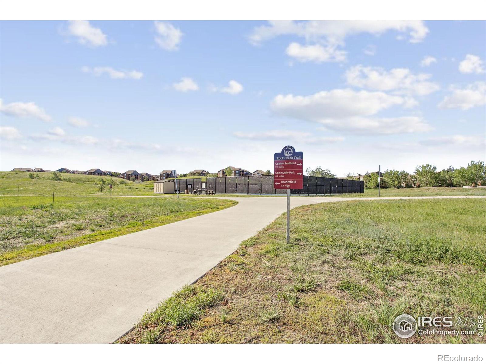 MLS Image #21 for 2024  oxford lane,superior, Colorado