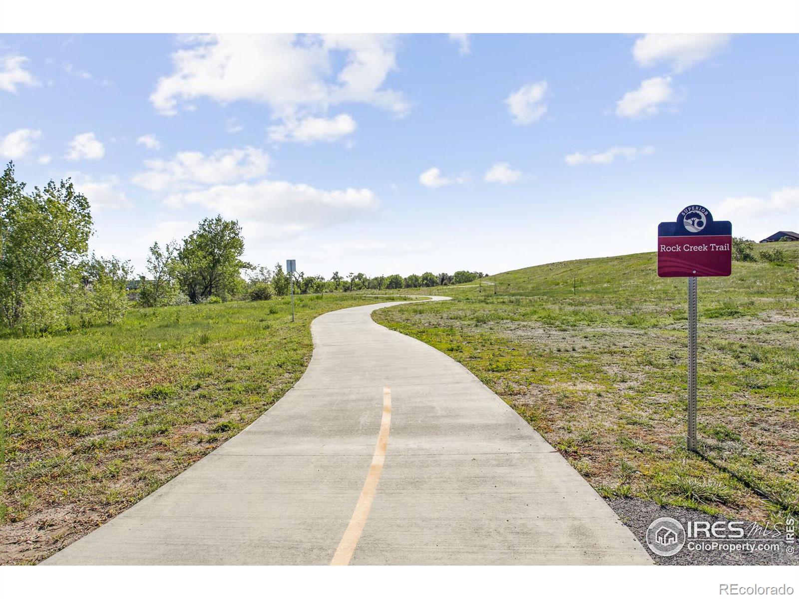 MLS Image #22 for 2024  oxford lane,superior, Colorado