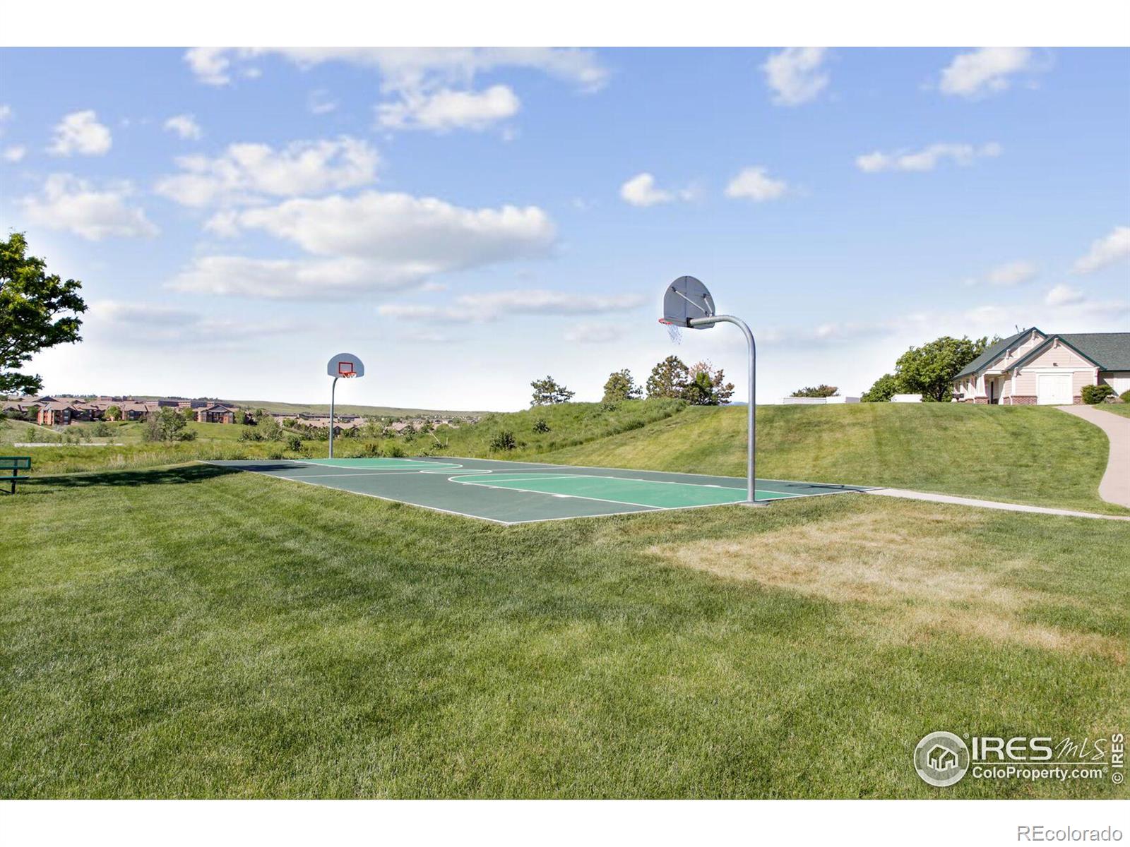 MLS Image #28 for 2024  oxford lane,superior, Colorado