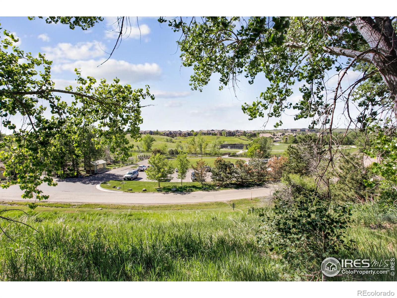 MLS Image #32 for 2024  oxford lane,superior, Colorado