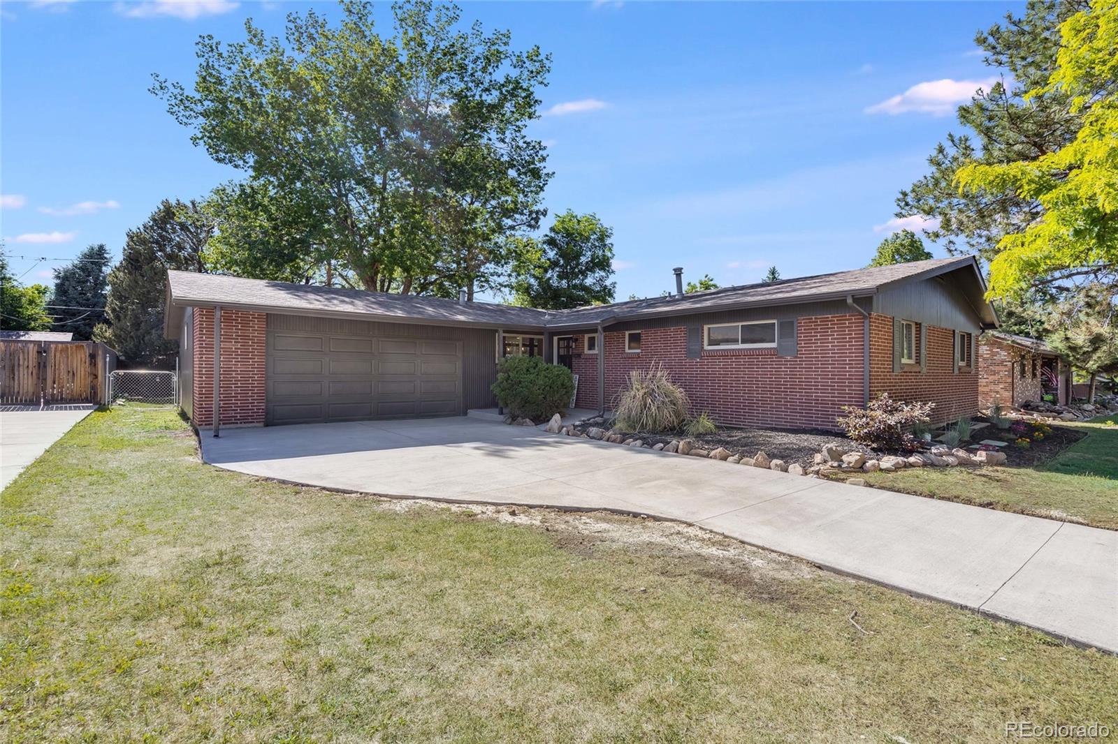 MLS Image #0 for 805  daphne street,broomfield, Colorado