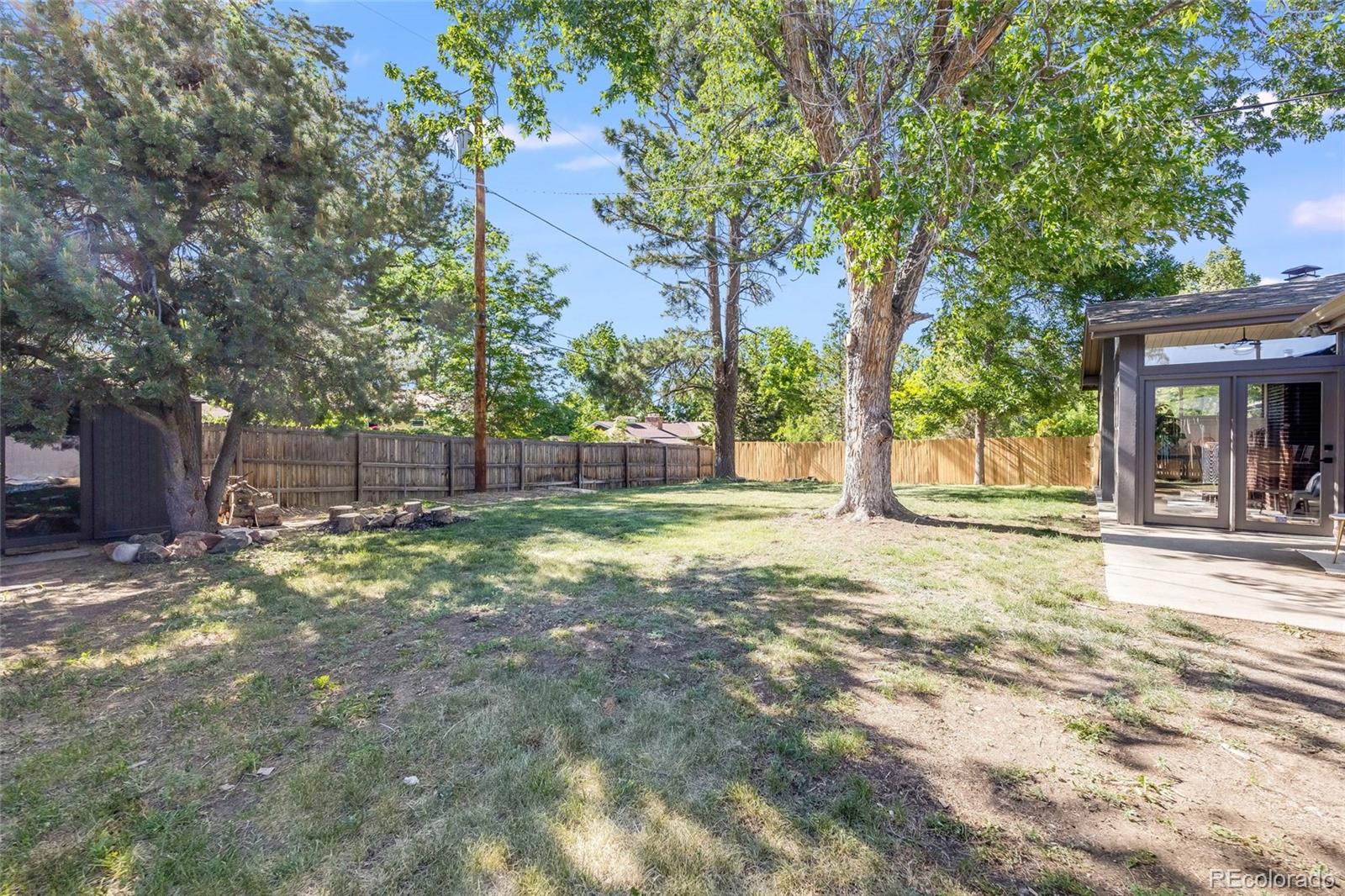 MLS Image #45 for 805  daphne street,broomfield, Colorado